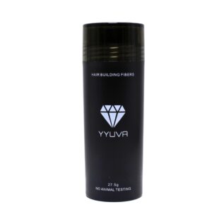 YYUVA - Basic