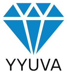 YYUVA