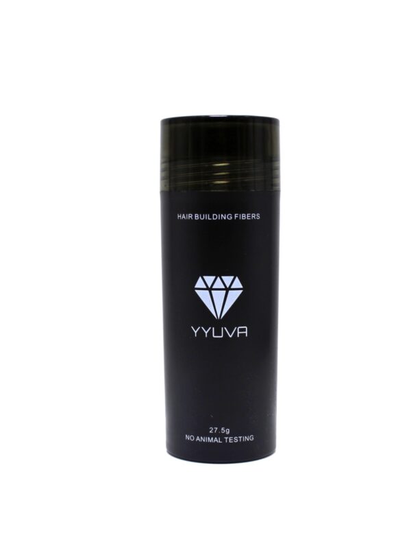 YYUVA - Premium